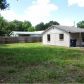 3010 W Crest Ave, Tampa, FL 33614 ID:897301