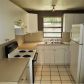 3010 W Crest Ave, Tampa, FL 33614 ID:897302