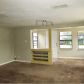 3010 W Crest Ave, Tampa, FL 33614 ID:897304