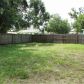 3010 W Crest Ave, Tampa, FL 33614 ID:897309