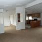 50544 Idaho, Novi, MI 48374 ID:1093846