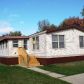 50544 Idaho, Novi, MI 48374 ID:1093851