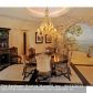 6401 RODEO DRIVE, Fort Lauderdale, FL 33330 ID:93927