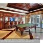 6401 RODEO DRIVE, Fort Lauderdale, FL 33330 ID:93931