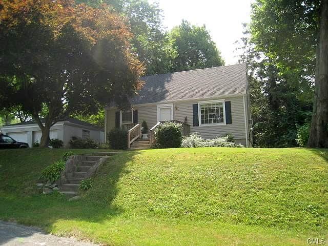 Wilton, Fairfield, CT 06824