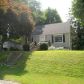 Wilton, Fairfield, CT 06824 ID:850942