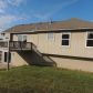 1123 N Jones Rd, Independence, MO 64056 ID:866644