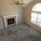 1123 N Jones Rd, Independence, MO 64056 ID:866649