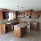 1123 N Jones Rd, Independence, MO 64056 ID:866650