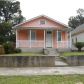 511 N A St, Pensacola, FL 32501 ID:863807