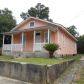 511 N A St, Pensacola, FL 32501 ID:863808