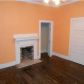 511 N A St, Pensacola, FL 32501 ID:863809