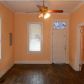 511 N A St, Pensacola, FL 32501 ID:863810