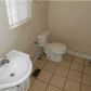 511 N A St, Pensacola, FL 32501 ID:863815