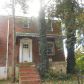 4219 W Rogers Ave, Baltimore, MD 21215 ID:1126677