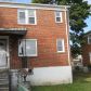 4918 Poe Ave, Baltimore, MD 21215 ID:1174609