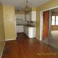 122 Yorktown Dr, Brunswick, GA 31525 ID:69403