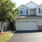 2122 Gallant Fox Cir, Montgomery, IL 60538 ID:839682