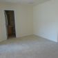 2122 Gallant Fox Cir, Montgomery, IL 60538 ID:839685