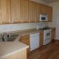 2122 Gallant Fox Cir, Montgomery, IL 60538 ID:839686