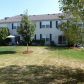 2122 Gallant Fox Cir, Montgomery, IL 60538 ID:839689