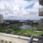 3300 NE 192 ST # 1705, Miami, FL 33180 ID:842351