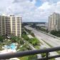 3300 NE 192 ST # 1705, Miami, FL 33180 ID:842352