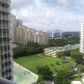 3300 NE 192 ST # 1705, Miami, FL 33180 ID:842353