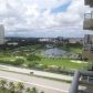 3300 NE 192 ST # 1705, Miami, FL 33180 ID:842354