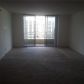 3300 NE 192 ST # 1705, Miami, FL 33180 ID:842356