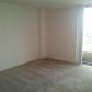 3300 NE 192 ST # 1705, Miami, FL 33180 ID:842357