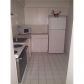 3300 NE 192 ST # 1705, Miami, FL 33180 ID:842359