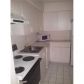 3300 NE 192 ST # 1705, Miami, FL 33180 ID:842360