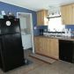 1804 NW 24th St., #427, Boynton Beach, FL 33436 ID:856886