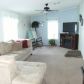 1804 NW 24th St., #427, Boynton Beach, FL 33436 ID:856888