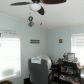 1804 NW 24th St., #427, Boynton Beach, FL 33436 ID:856889