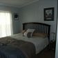 1804 NW 24th St., #427, Boynton Beach, FL 33436 ID:856890