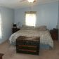 1804 NW 24th St., #427, Boynton Beach, FL 33436 ID:856891