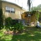 55 Dale Drive, Winter Haven, FL 33880 ID:862264