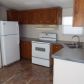 26231 Louisiana, Novi, MI 48374 ID:1093838