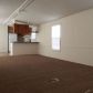 26231 Louisiana, Novi, MI 48374 ID:1093839