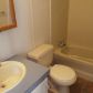 26231 Louisiana, Novi, MI 48374 ID:1093842