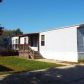 26231 Louisiana, Novi, MI 48374 ID:1093844