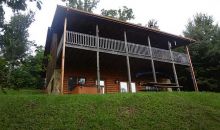 11 Calen Drive Blue Ridge, GA 30513