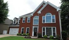 230 Risen Star Lane Alpharetta, GA 30005