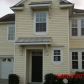 2647 Quarry Ridge L, Raleigh, NC 27612 ID:829497