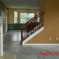 2647 Quarry Ridge L, Raleigh, NC 27612 ID:829499