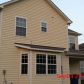 2647 Quarry Ridge L, Raleigh, NC 27612 ID:829502