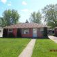 325 Lynne Dr, Sheffield Lake, OH 44054 ID:848582