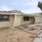 Pine Ridge Avenue, Apple Valley, CA 92307 ID:850118